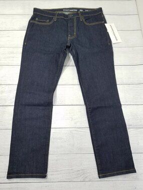 Amazon Essentials Skinny Jeans Mens 31x28